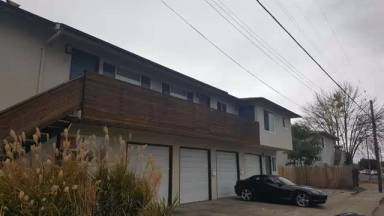 Main picture of 602 Hopkins Ave