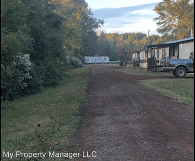 Main picture of 22085 Highway 157