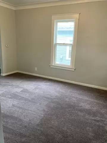 Main picture of 938 Butler St