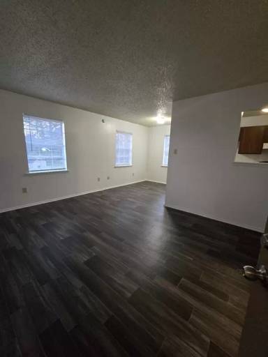 Main picture of 513 Tammy Lynn Dr