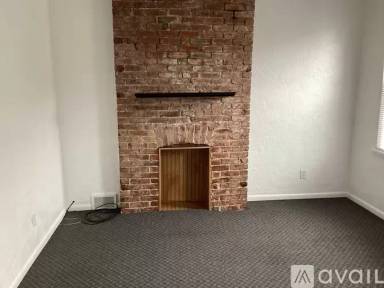 Main picture of 113 Merrimac St