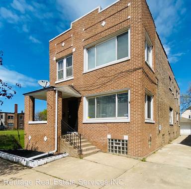 Main picture of 3613 Ivy St
