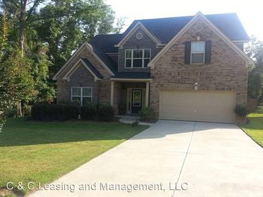Main picture of 32 Riverside Dr