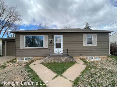 Main picture of 1325 Spring Creek Dr