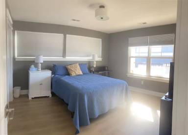 Main picture of 105 Duke St