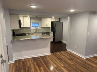 Main picture of 310 Howard St