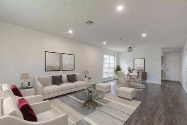 Main picture of 801 Melrose Dr