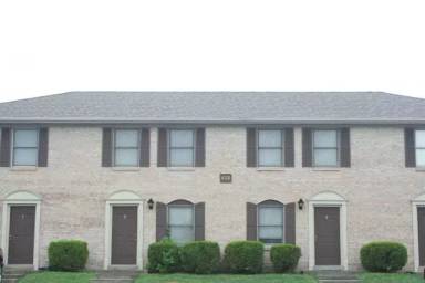 Main picture of 432 GARDEN CITY DR - H7 - 4