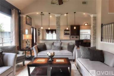 Main picture of 29830 Sparkling Creek Dr