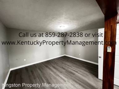 Main picture of 902-79 Villa Dr