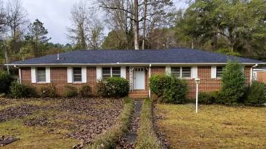 Main picture of 4035 Meadowbrook Dr