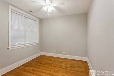 Main picture of 6427 N Albany Ave