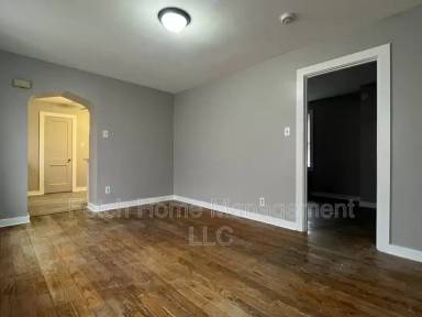 Main picture of 521 Lehman Street and 402-416 New Street