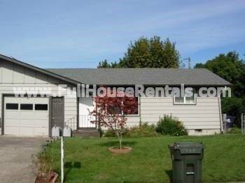 Main picture of 77 Stults Ave