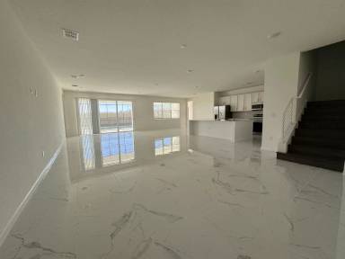 Main picture of 3800 Sonoma Blvd