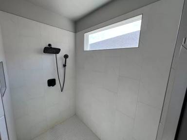 Main picture of 2213 W 320 S