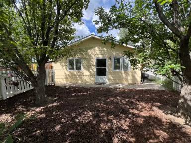 Main picture of 1311 Westend Ave