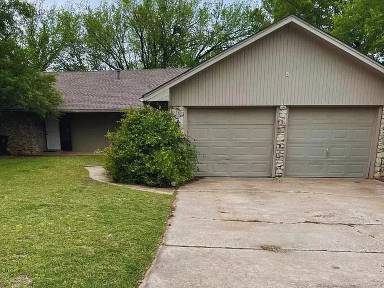 Main picture of 3402 Cameron Ct