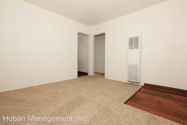 Main picture of 1465 Grand Ave