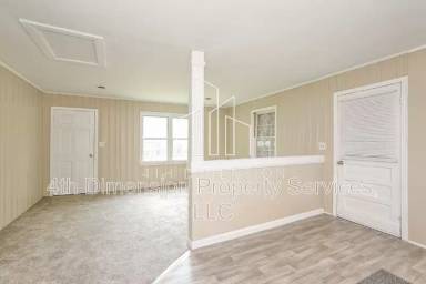 Main picture of 4222 Glenn Hi Rd