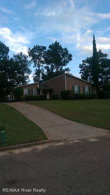 Main picture of 3610 San Sebastian Dr