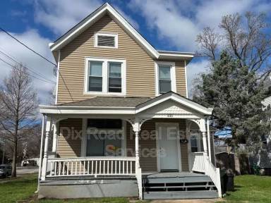 Main picture of 333 Arlington Ave