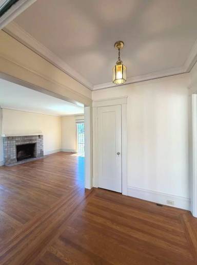 Main picture of 276 Santa Ana Ave