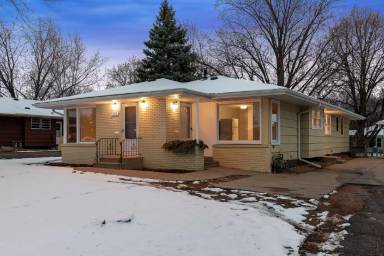 Main picture of 6315 Xerxes Ave S