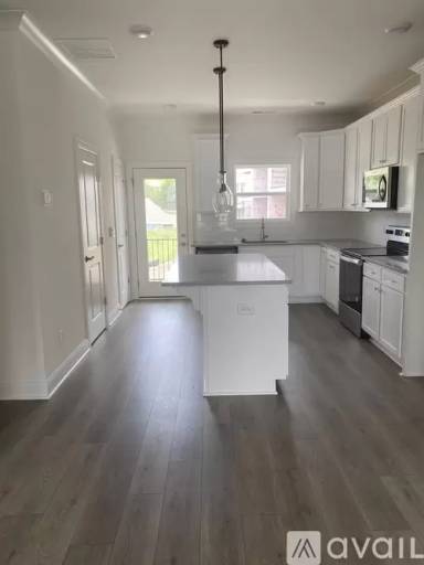 Main picture of 459 Portsdale Dr