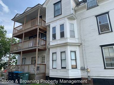 Main picture of 12 Laurel St