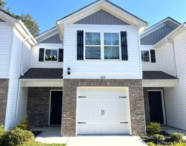 Main picture of 329 Pond View Rd
