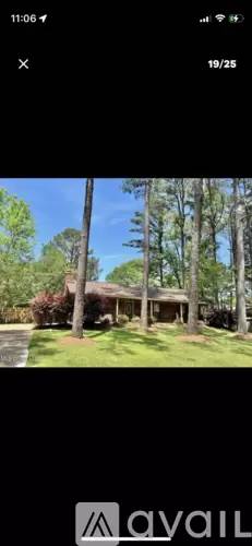 Main picture of 199 Dogwood Cir