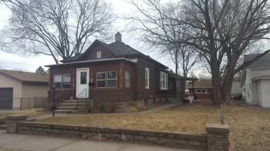 Main picture of 526 Liberty St