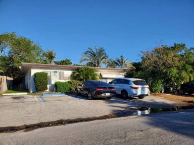 Main picture of 1708, LLC - 3