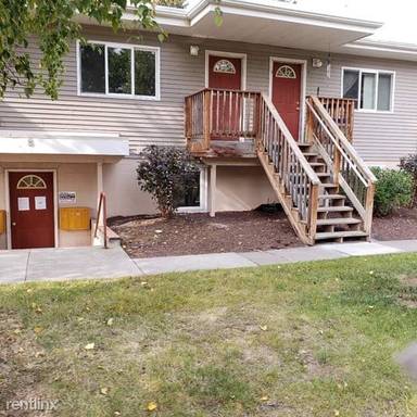 Main picture of 3137 Raspberry Rd