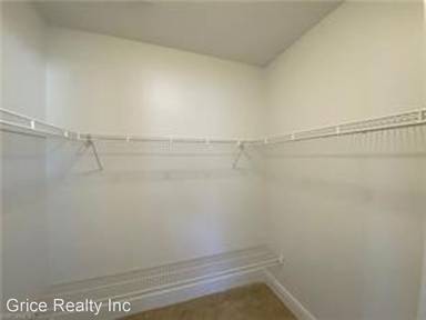 Main picture of Poinciana Condominiums
