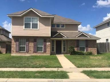 Main picture of 4137 McFarland Dr