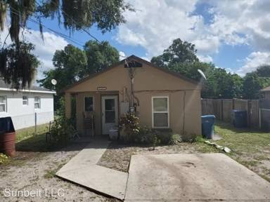 Main picture of 1209 S Delaware Ave