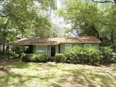 Main picture of 1622 Mayhew St