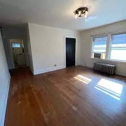 Main picture of 4314 University Ave