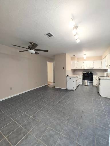 Main picture of 42542 S 96