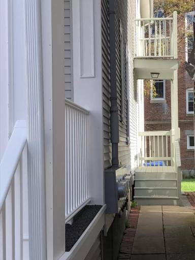 Main picture of 15 Bradford St