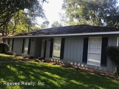 Main picture of 5625 Kalisa Ct