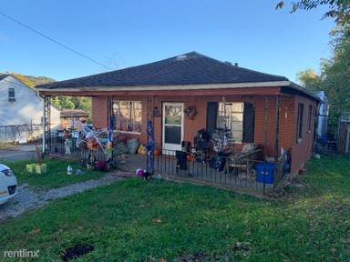 Main picture of 3314 River Ave