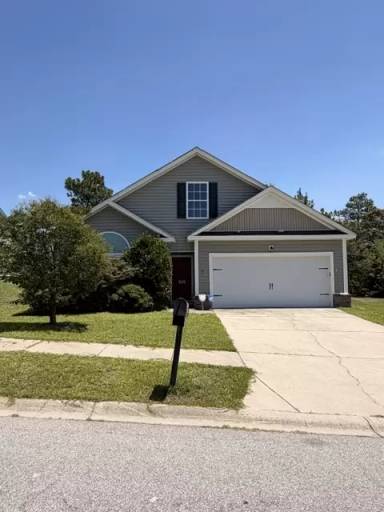 Main picture of 925 Corison Loop