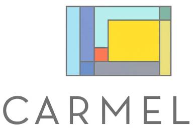 Main picture of 1001 Carmel Pkwy