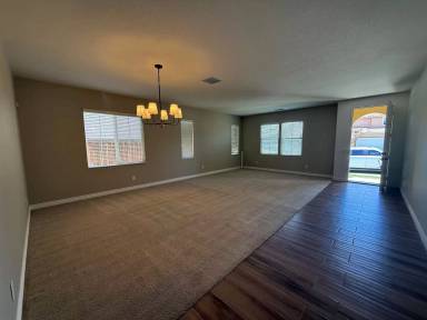 Main picture of 13252 Placentia St