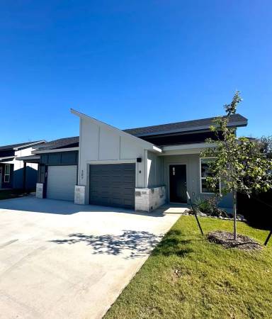 Main picture of 307 Riptide Rd