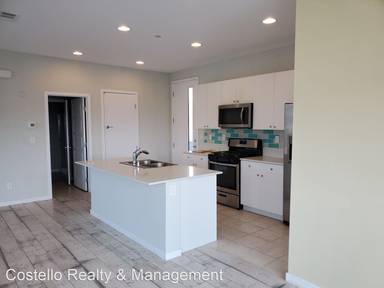 Main picture of 11251 Hidden Peak Ave