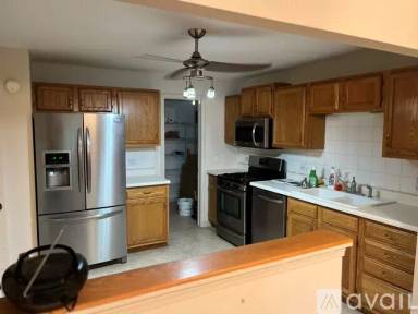 Main picture of 812 Butternut Ln